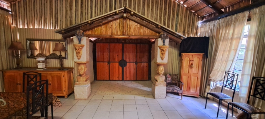 12 Bedroom Property for Sale in Potchefstroom North West